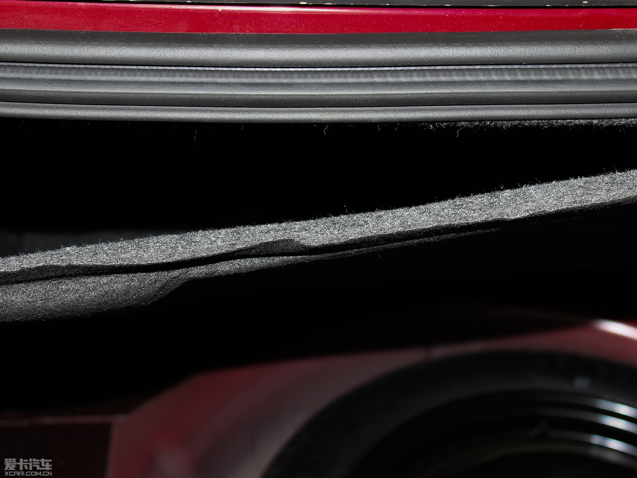 2013ɵϚW 2.0T GTDi240 A\