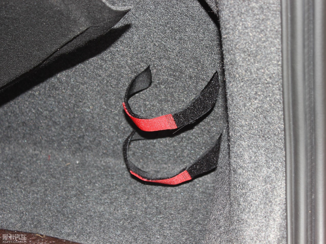 2013ɵϚW 2.0T GTDi240 A\