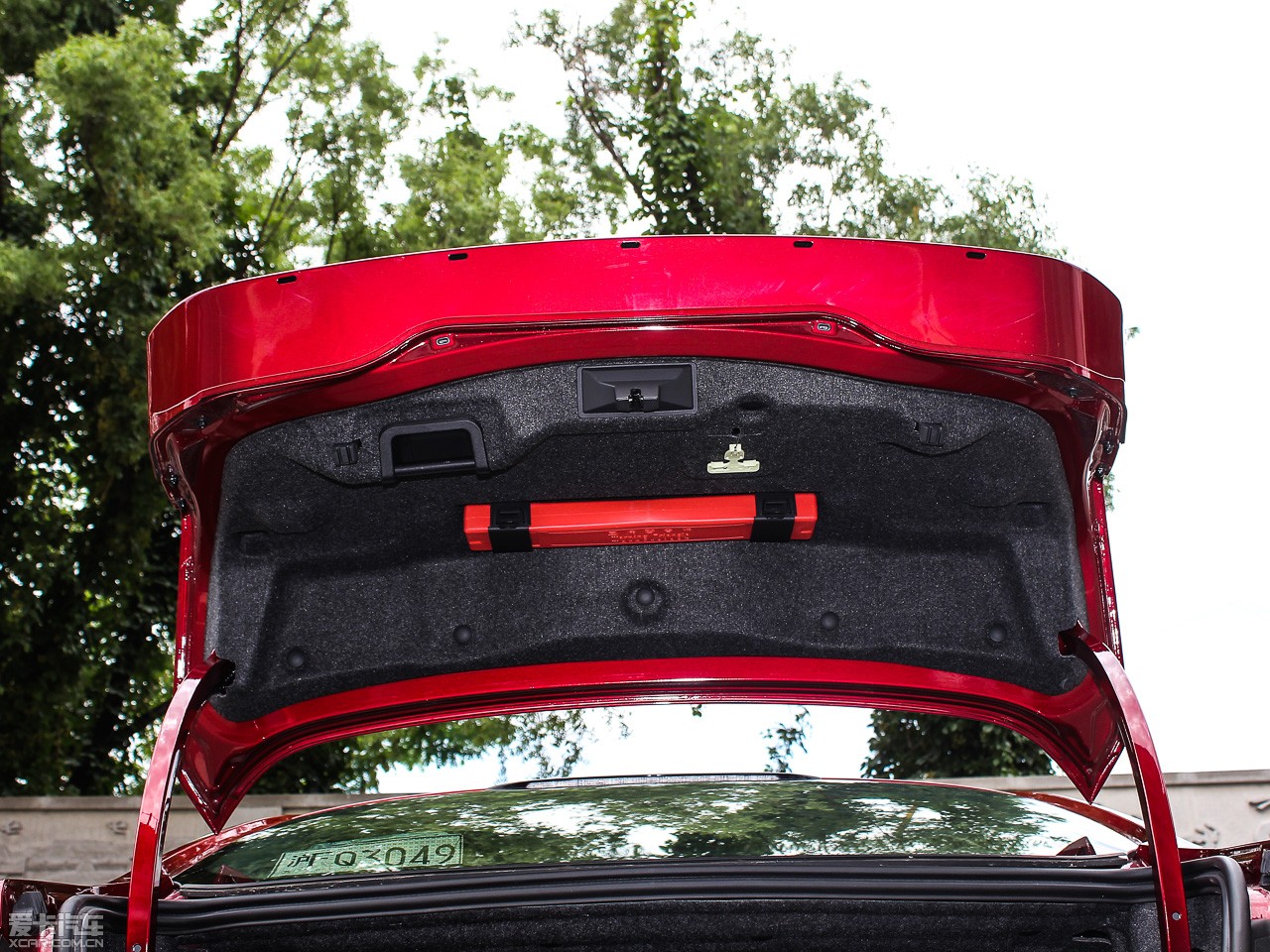 2013ɵϚW 2.0T GTDi240 A\