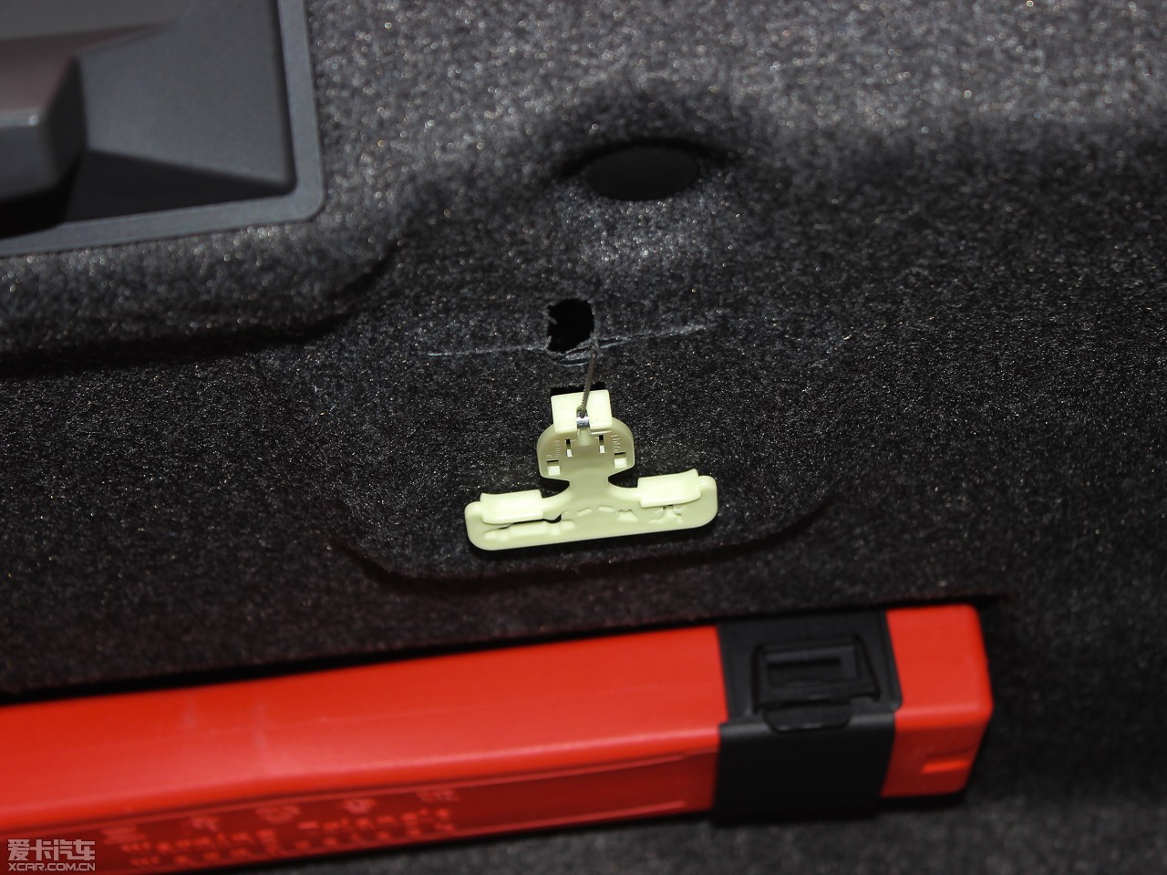 2013ɵϚW 2.0T GTDi240 A\