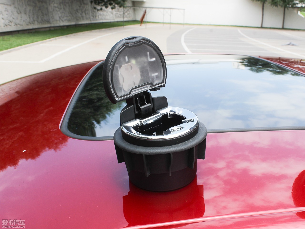 2013ɵϚW 2.0T GTDi240 A\