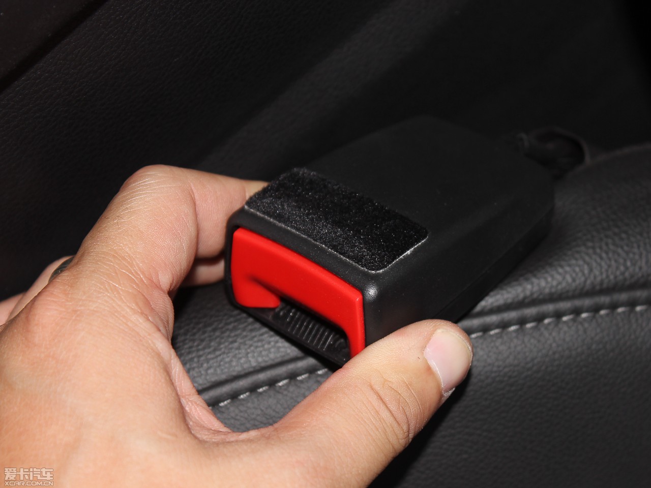 2013ɵϚW 2.0T GTDi240 A\