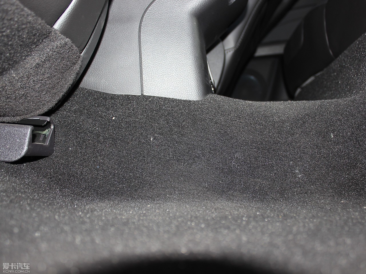 2013ɵϚW 2.0T GTDi240 A\(yn)(dng)