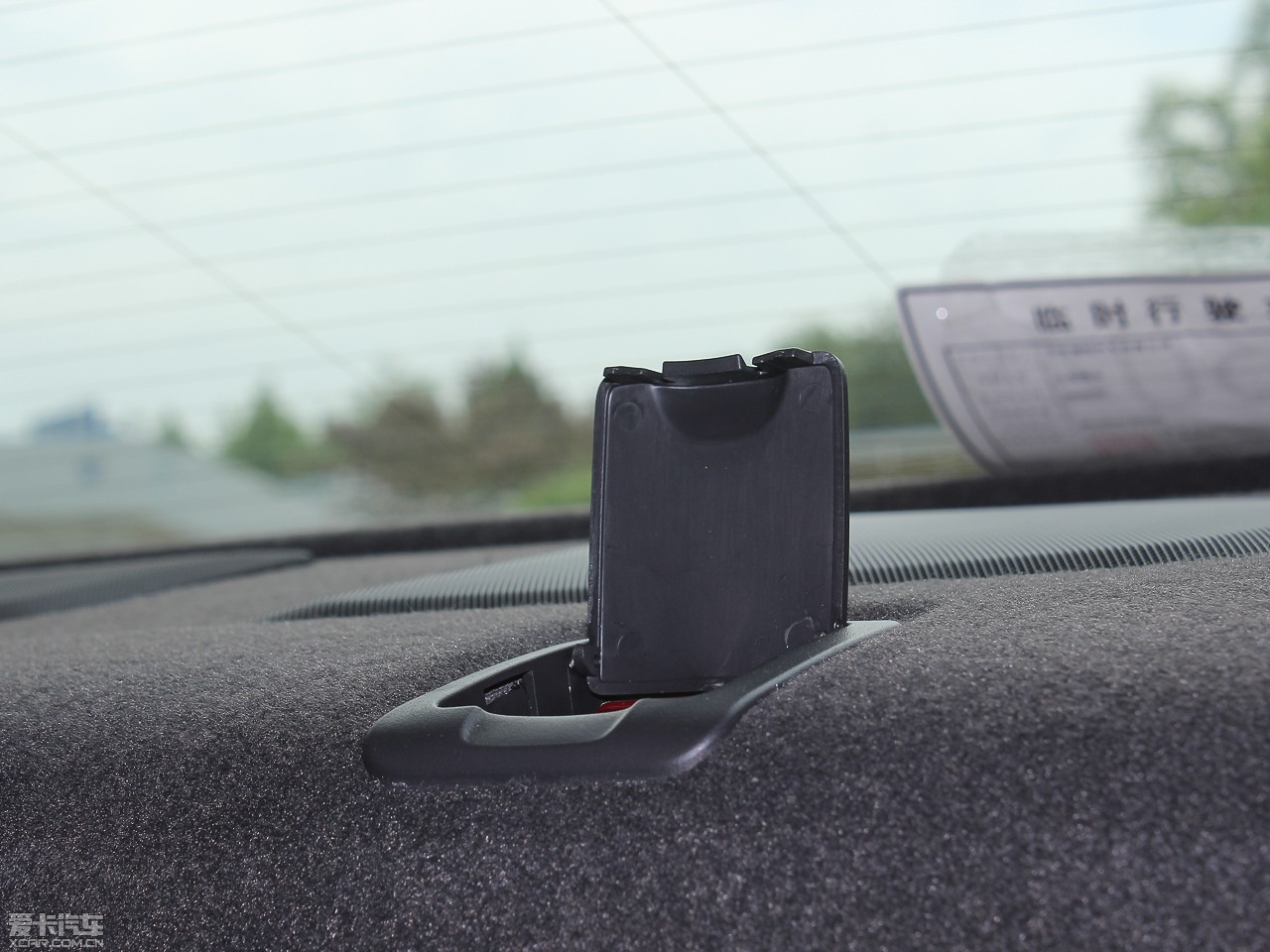 2013ɵϚW 2.0T GTDi240 A\