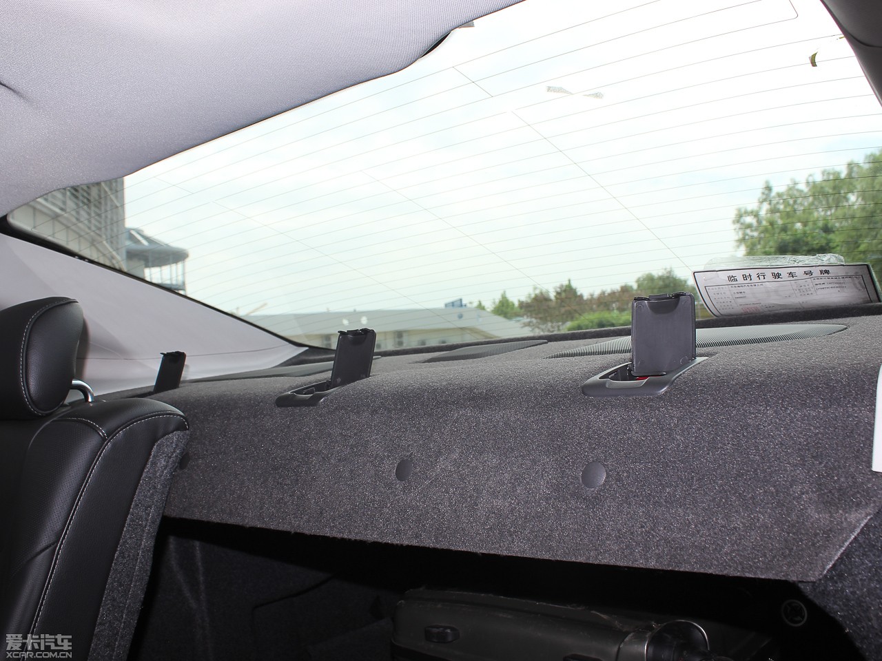 2013ɵϚW 2.0T GTDi240 A\