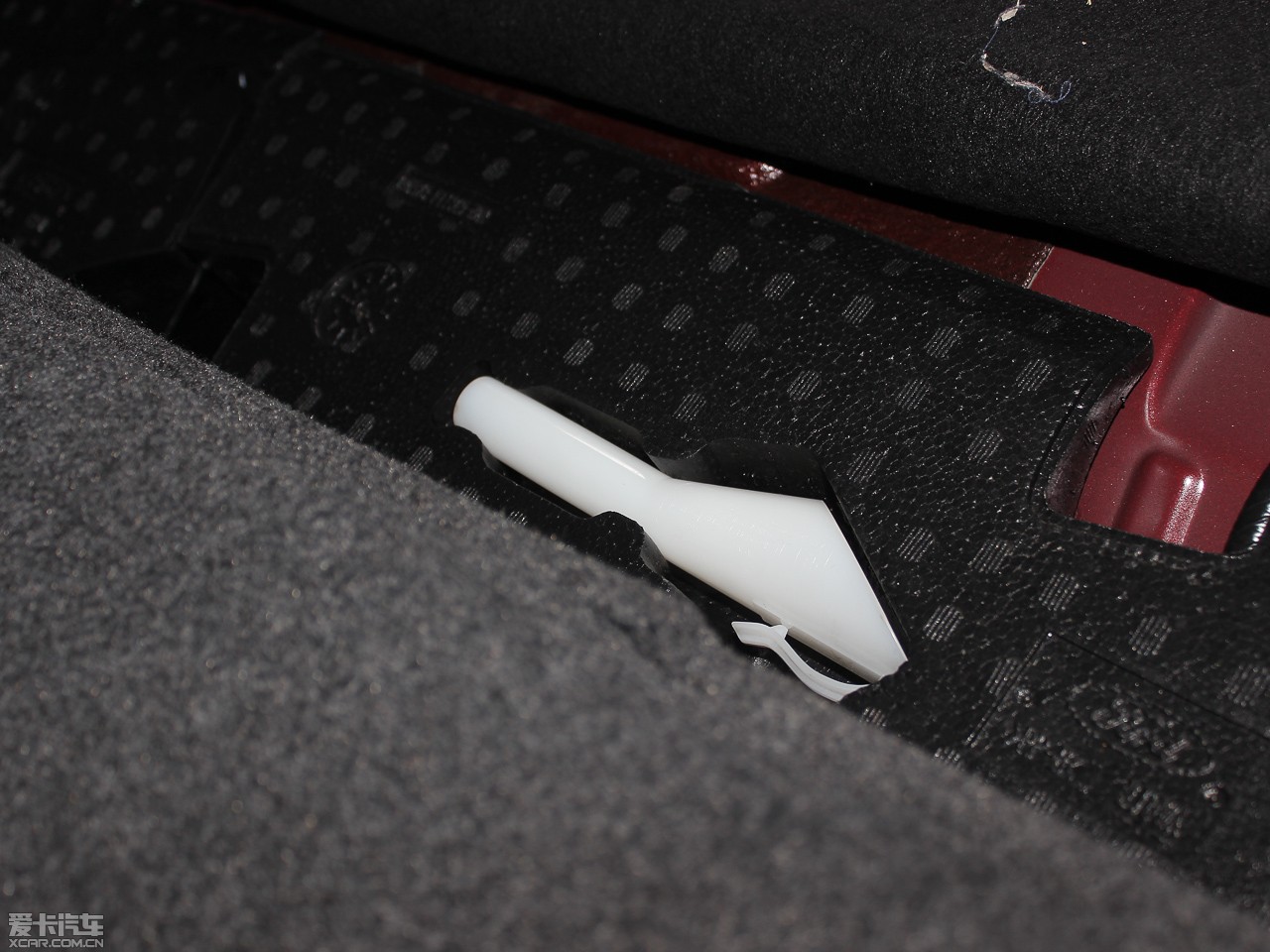 2013ɵϚW 2.0T GTDi240 A\