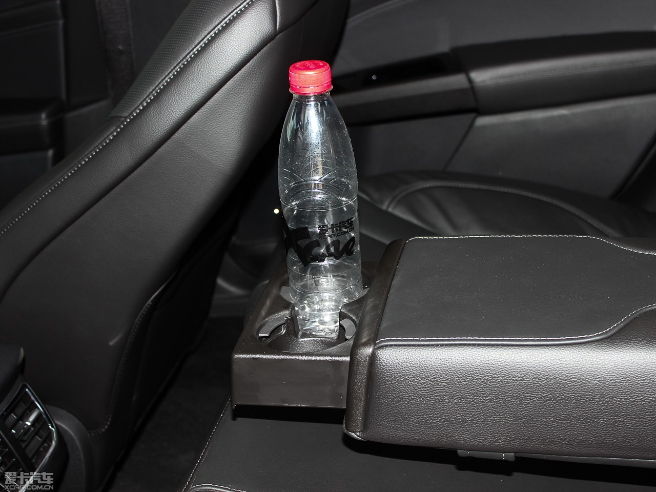 2013ɵϚW 2.0T GTDi240 A\