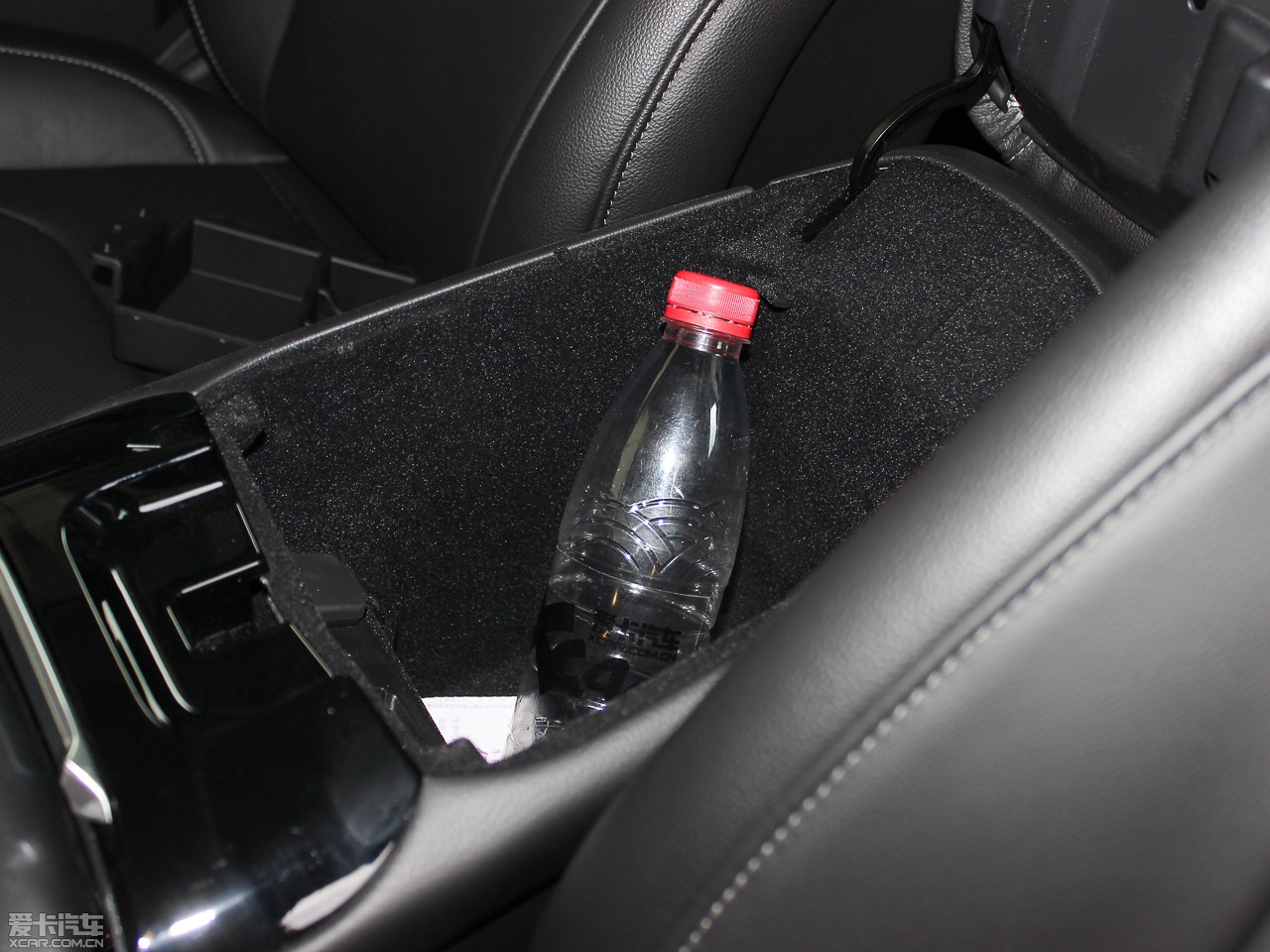 2013ɵϚW 2.0T GTDi240 A\