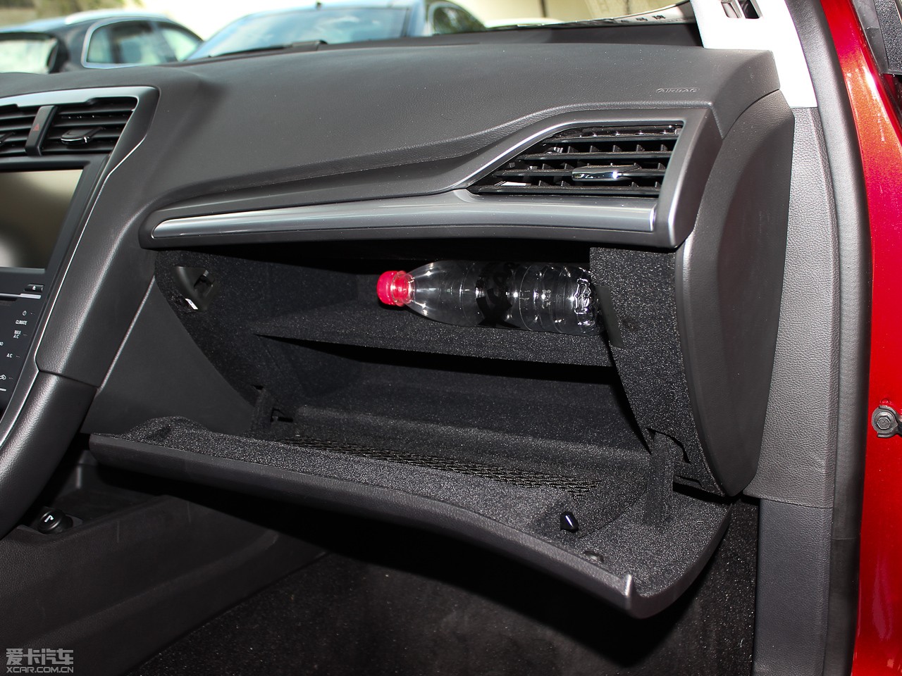 2013ɵϚW 2.0T GTDi240 A\(yn)(dng)