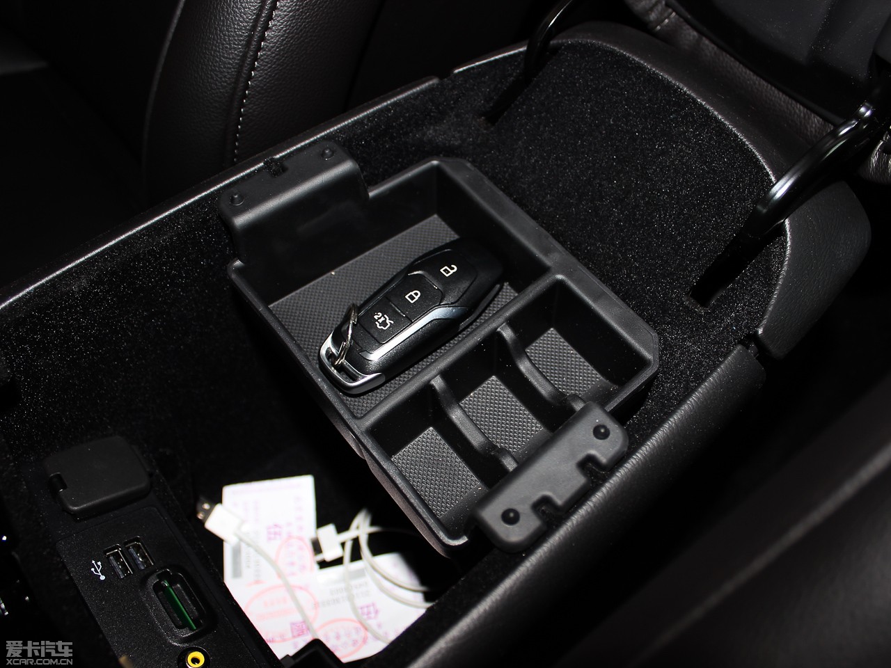 2013ɵϚW 2.0T GTDi240 A\