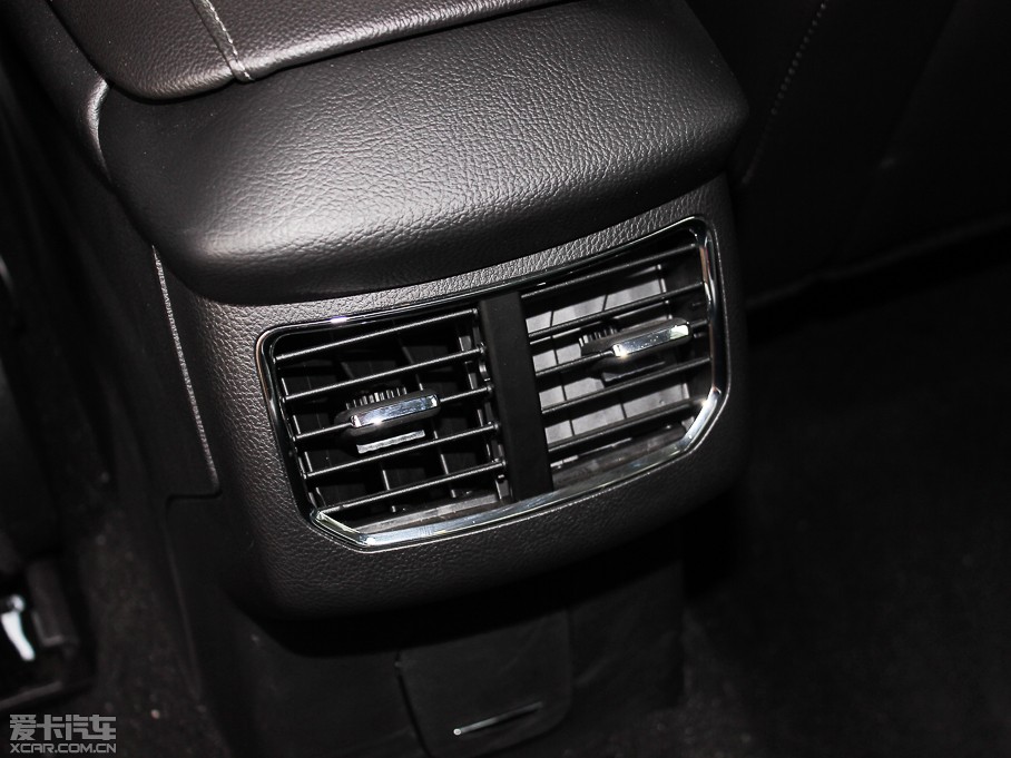 2013ɵϚW 2.0T GTDi240 A\