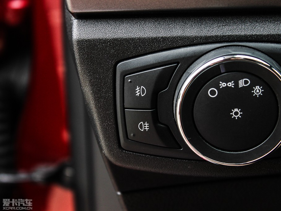 2013ɵϚW 2.0T GTDi240 A\(yn)