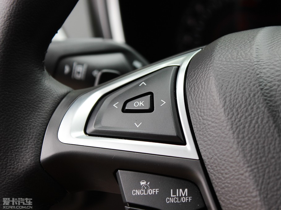 2013ɵϚW 2.0T GTDi240 A\