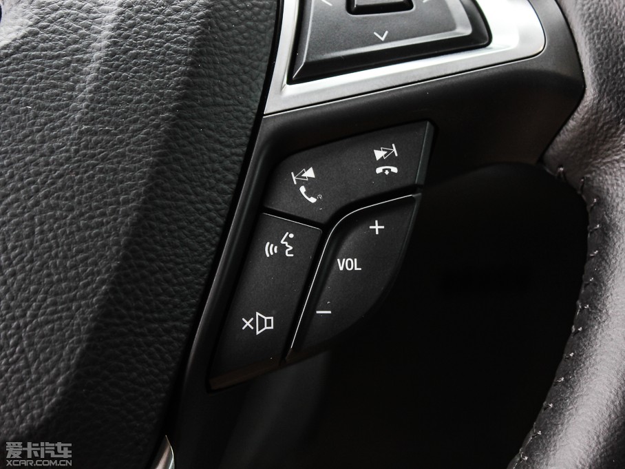 2013ɵϚW 2.0T GTDi240 A\