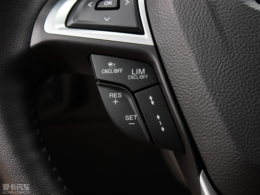 2013ɵϚW 2.0T GTDi240 A\