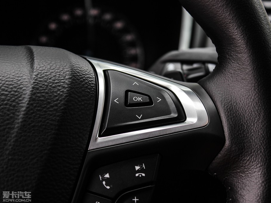 2013ɵϚW 2.0T GTDi240 A\(yn)(dng)