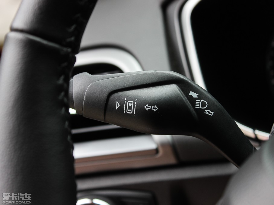 2013ɵϚW 2.0T GTDi240 A\(yn)(dng)