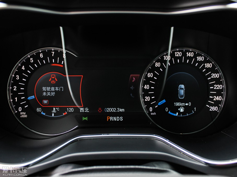 2013ɵϚW 2.0T GTDi240 A\