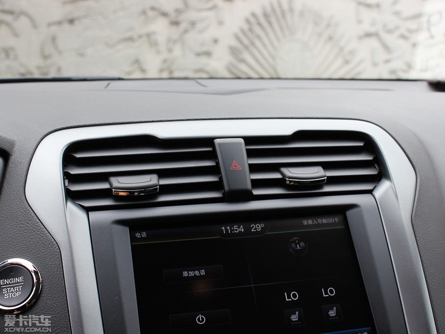 2013ɵϚW 2.0T GTDi240 A\