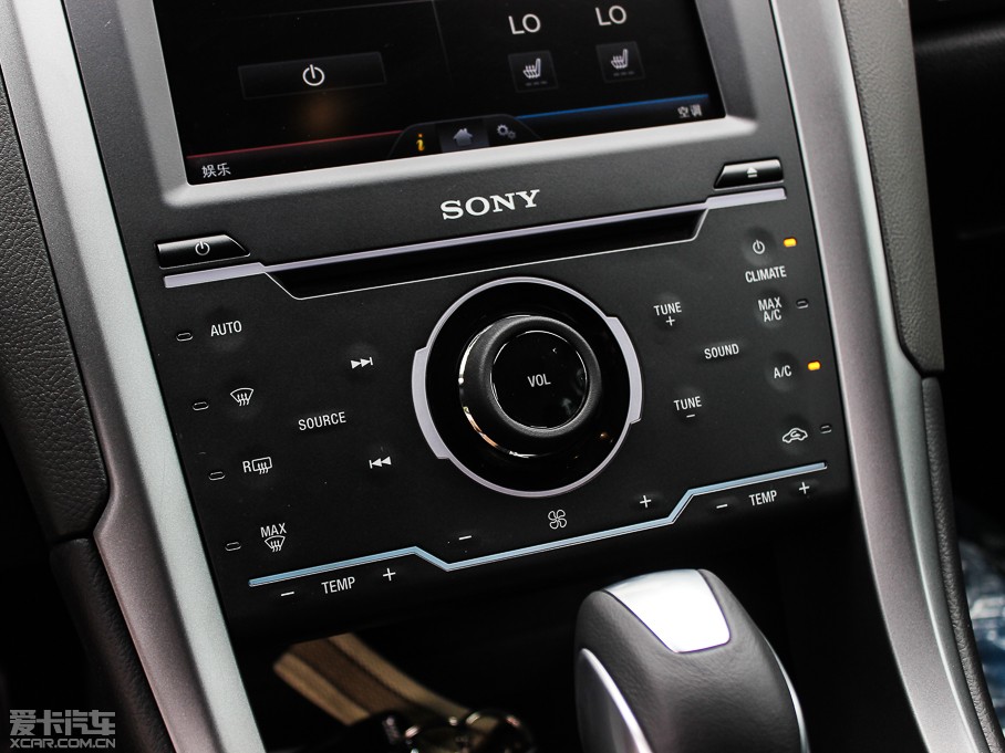 2013ɵϚW 2.0T GTDi240 A\