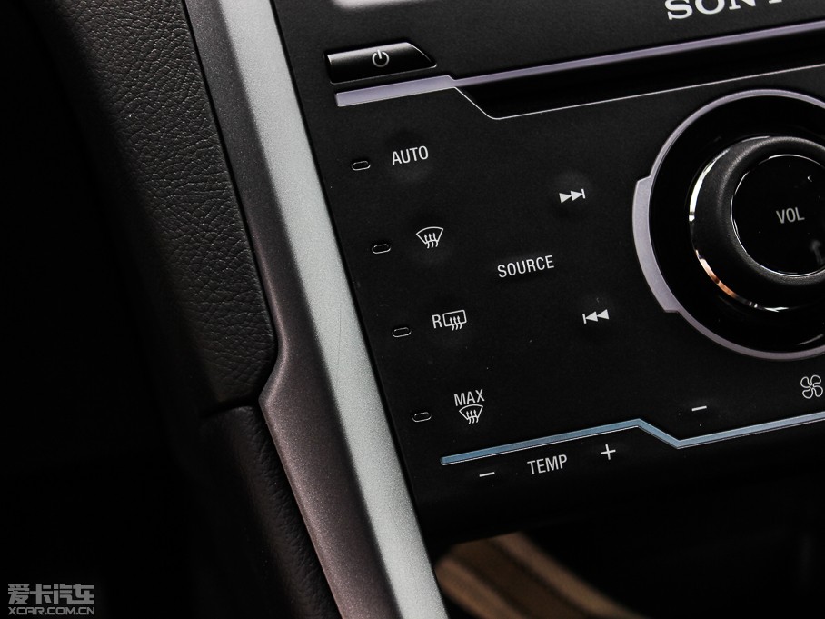 2013ɵϚW 2.0T GTDi240 A\