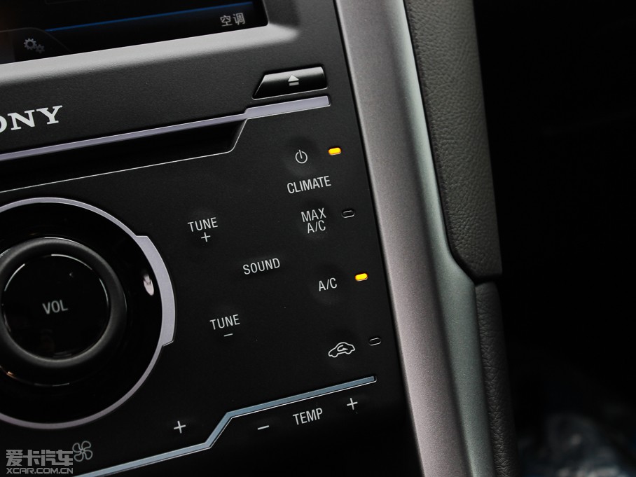 2013ɵϚW 2.0T GTDi240 A\(yn)(dng)