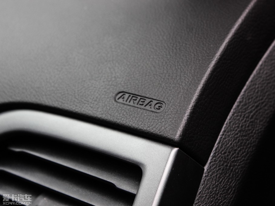 2013ɵϚW 2.0T GTDi240 A\