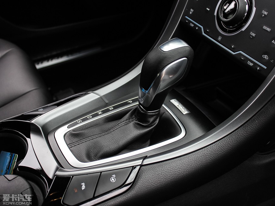 2013ɵϚW 2.0T GTDi240 A\