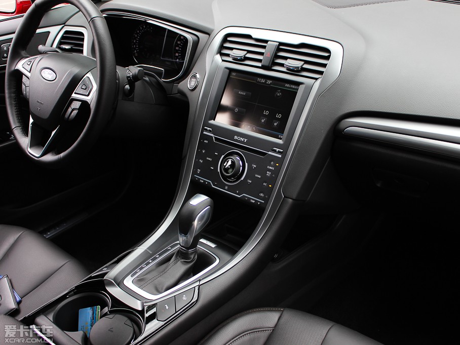 2013ɵϚW 2.0T GTDi240 A\