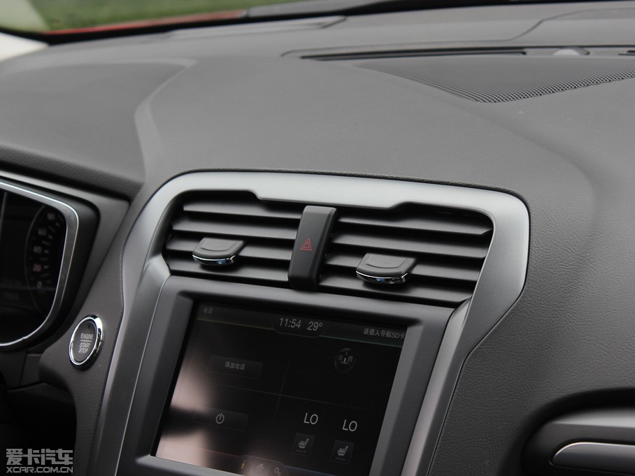 2013ɵϚW 2.0T GTDi240 A\