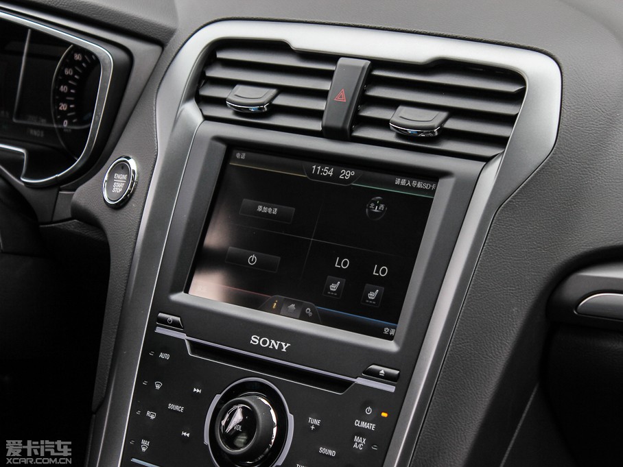 2013ɵϚW 2.0T GTDi240 A\