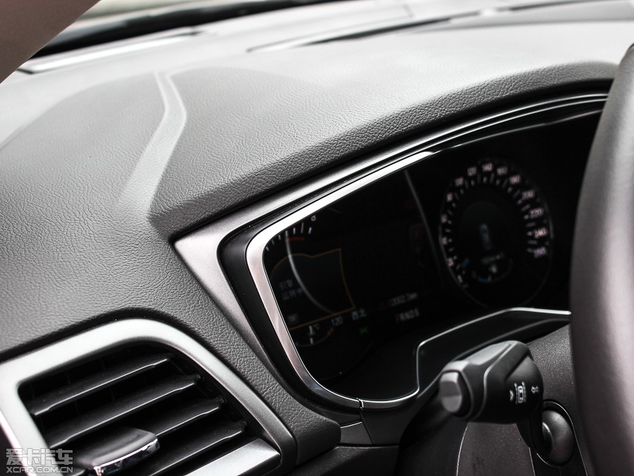 2013ɵϚW 2.0T GTDi240 A\(yn)