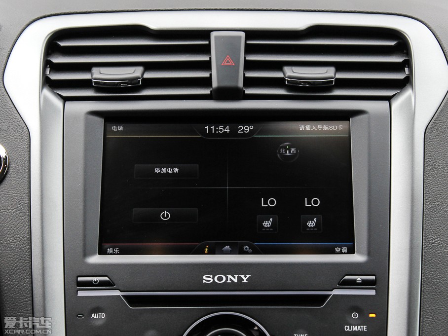 2013ɵϚW 2.0T GTDi240 A\