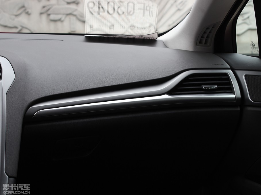 2013ɵϚW 2.0T GTDi240 A\