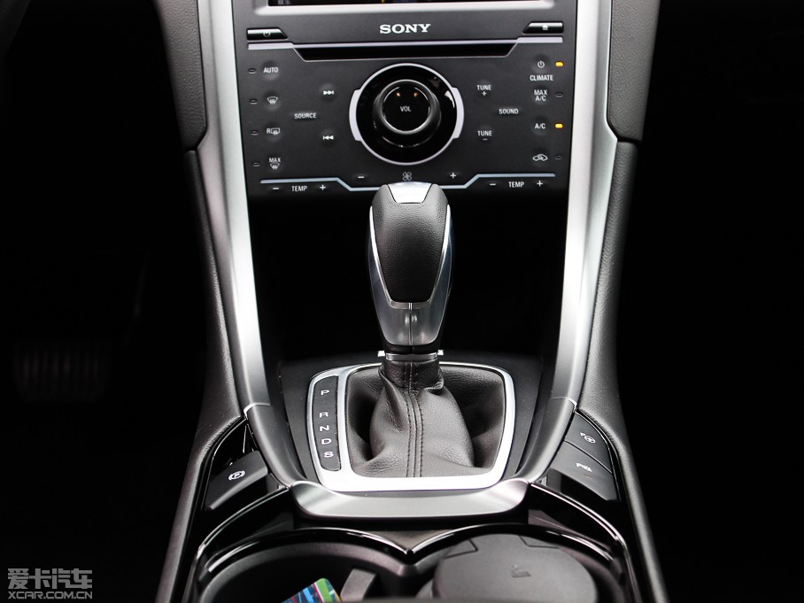 2013ɵϚW 2.0T GTDi240 A\