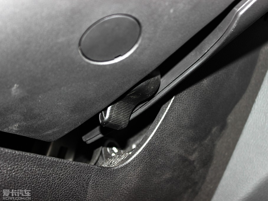 2013ɵϚW 2.0T GTDi240 A\