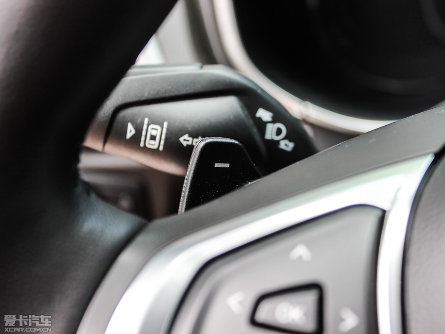 2013ɵϚW 2.0T GTDi240 A\