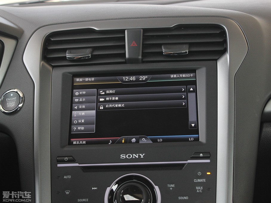 2013ɵϚW 2.0T GTDi240 A\(yn)(dng)