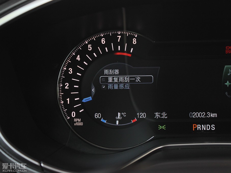 2013ɵϚW 2.0T GTDi240 A\