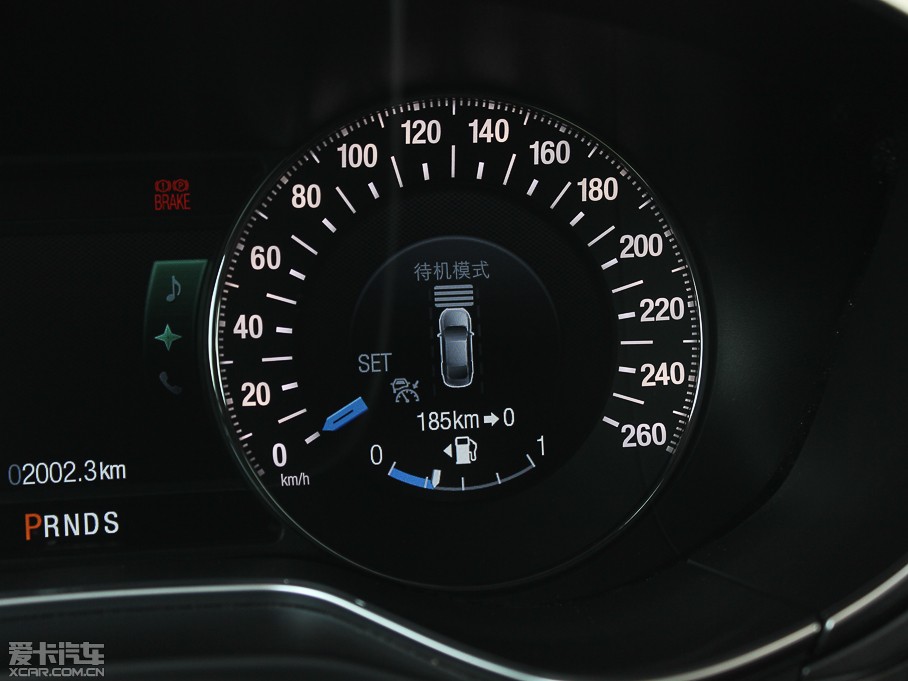 2013ɵϚW 2.0T GTDi240 A\