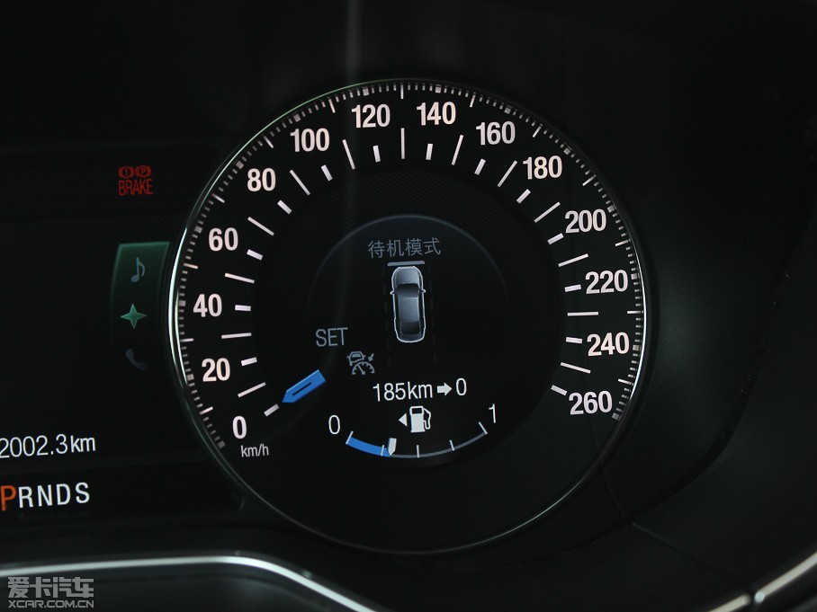 2013ɵϚW 2.0T GTDi240 A\