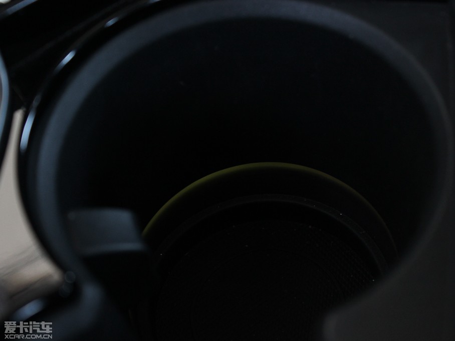 2013ɵϚW 2.0T GTDi240 A\(yn)(dng)