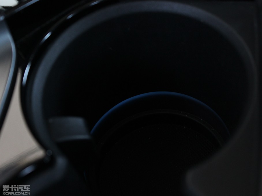 2013ɵϚW 2.0T GTDi240 A\