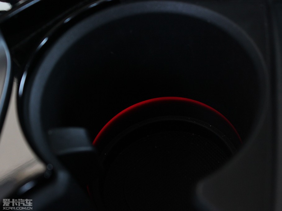 2013ɵϚW 2.0T GTDi240 A\