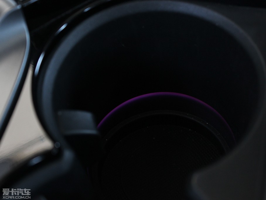 2013ɵϚW 2.0T GTDi240 A\