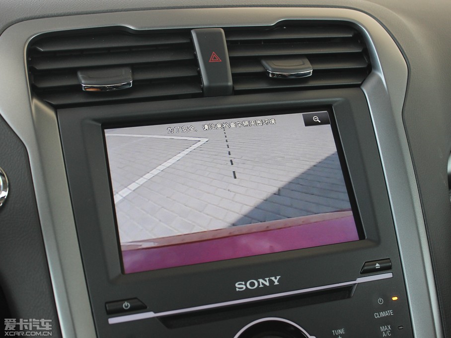 2013ɵϚW 2.0T GTDi240 A\