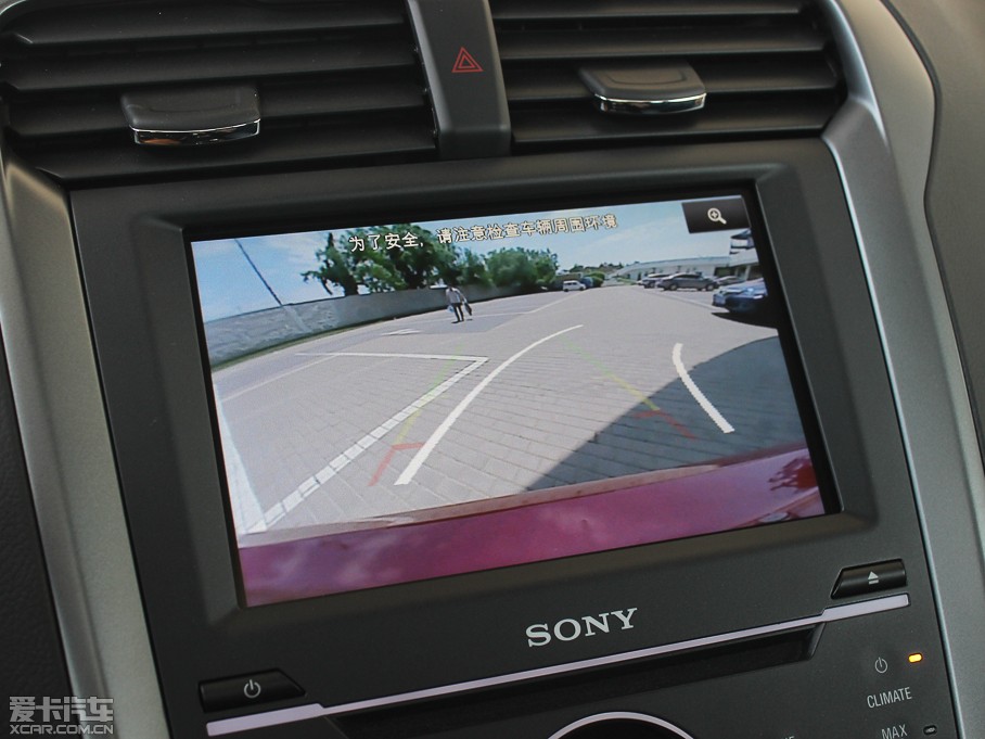 2013ɵϚW 2.0T GTDi240 A\