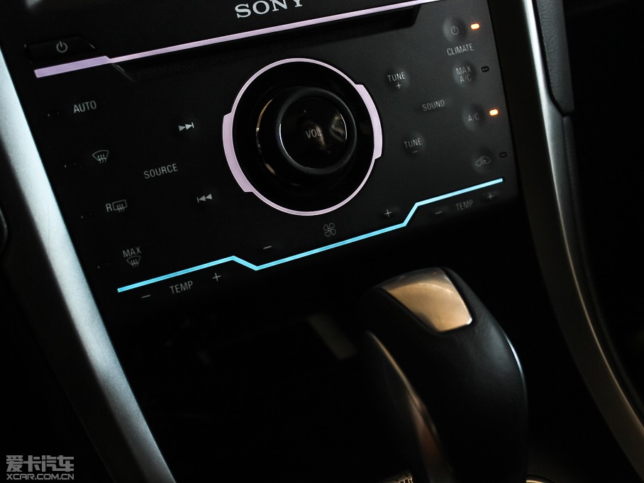 2013ɵϚW 2.0T GTDi240 A\