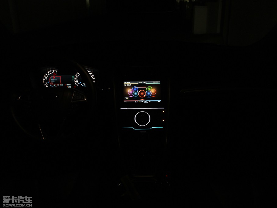 2013ɵϚW 2.0T GTDi240 A\