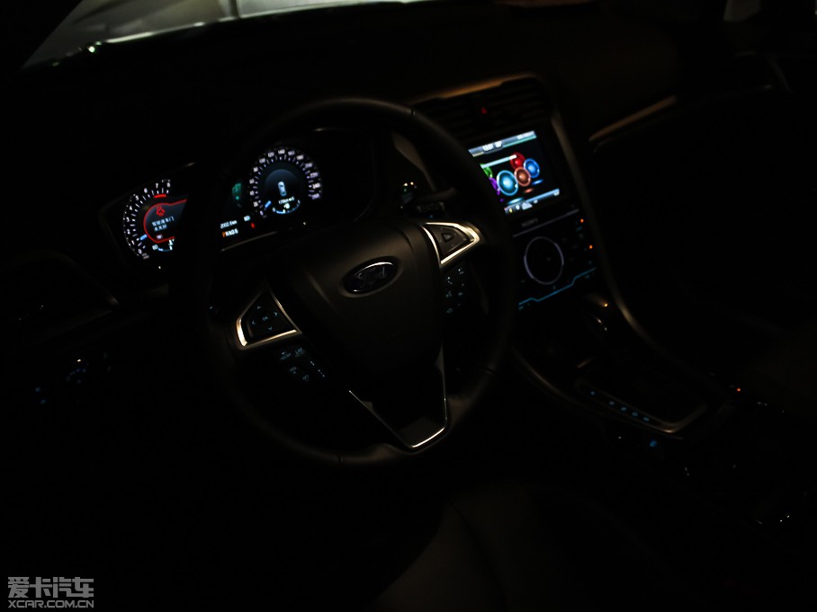 2013ɵϚW 2.0T GTDi240 A\